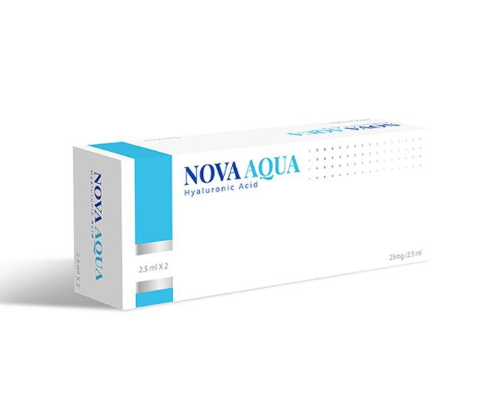 Nova Aqua